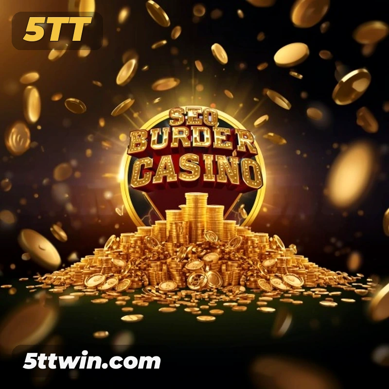 5tt Salvador - Strategy